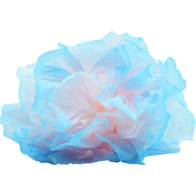 雨花化学材料课后作业diy手工