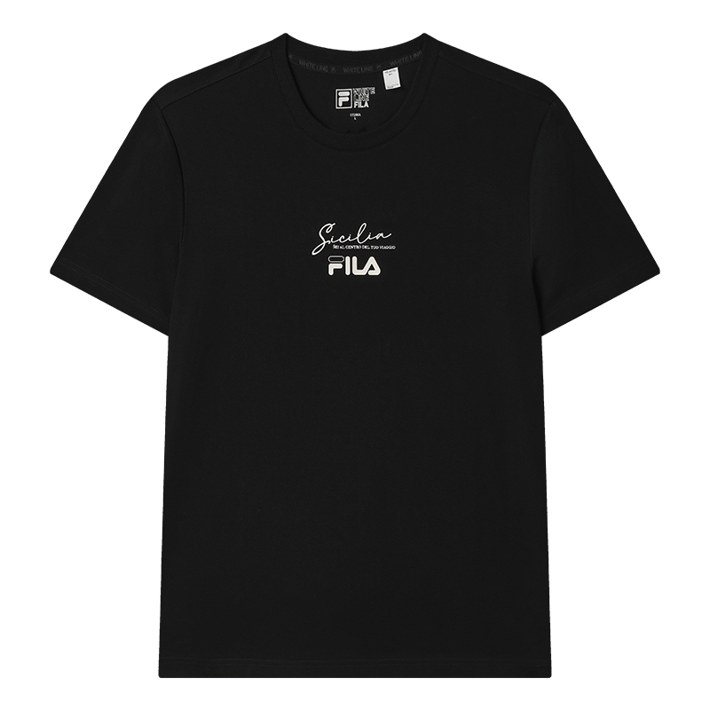 FILA ʿ͸жT351Ԫ