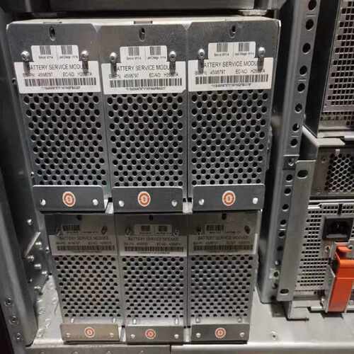 议价IBM 45W6797 22R4418 45W1068   DS8000 DS8100 DS8300 电池