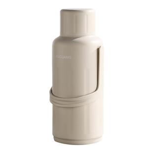 富光热水瓶家用大容量暖水瓶热水壶玻璃内胆茶瓶宿舍用暖壶开水瓶