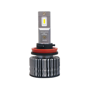 欧司朗适用于丰田雷凌rav4卡罗拉威驰荣放LED大灯远近光汽车灯泡