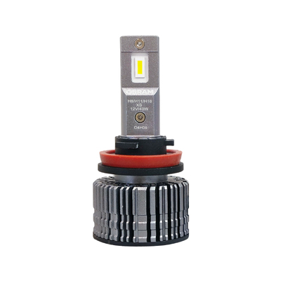 欧司朗适用雷凌奕泽荣放汽车灯泡