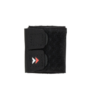 ZAMST/赞斯特运动护指套手指保护套防滑防磨指关节Finger Wrap 1