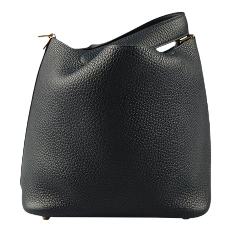 中古「9.0新」HERMES(爱马仕)包