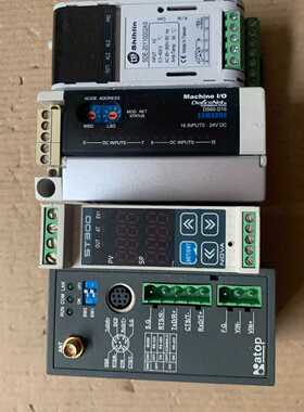 【议价-可维修】SDE-20110002AS GW21W-MAXI 20110002A 21W 全新/