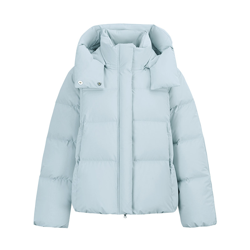 ��¹ ��ɫ�̿����޷�Ů 2026�����¿� ��ܽ��ɫ �Ӻ�ů���� 391.8Ԫ