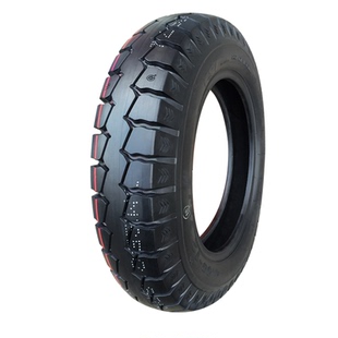 正新道路驰轮胎4.00-12三轮车外胎16*4.0钢丝胎电动踏板400一12寸