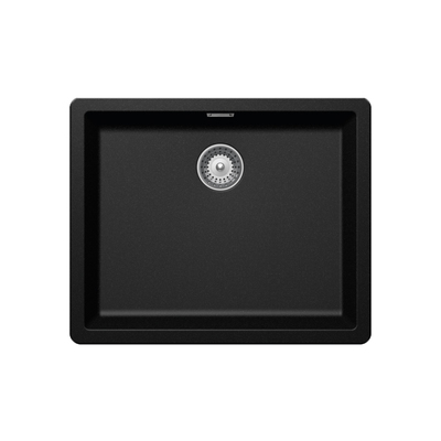 奶爸德国SCHOCK花岗岩水槽