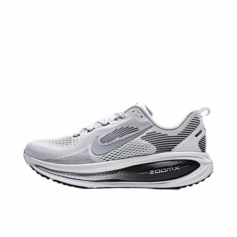 NikeVomero 18耐克专业跑步鞋透气缓震休闲运动鞋II7189-100