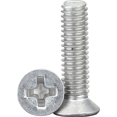 铝材质螺丝螺母广东现货秒发