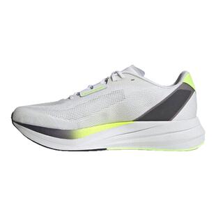 adidas阿迪达斯春季男鞋DURAMO SPEED运动鞋跑步鞋ID8356