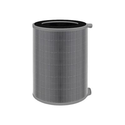 Yeinbeev美的空气净化器滤芯除醛