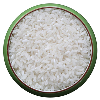 五常粥米煮粥香糯软滑碎米