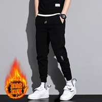 G823 Black Plus Velvet