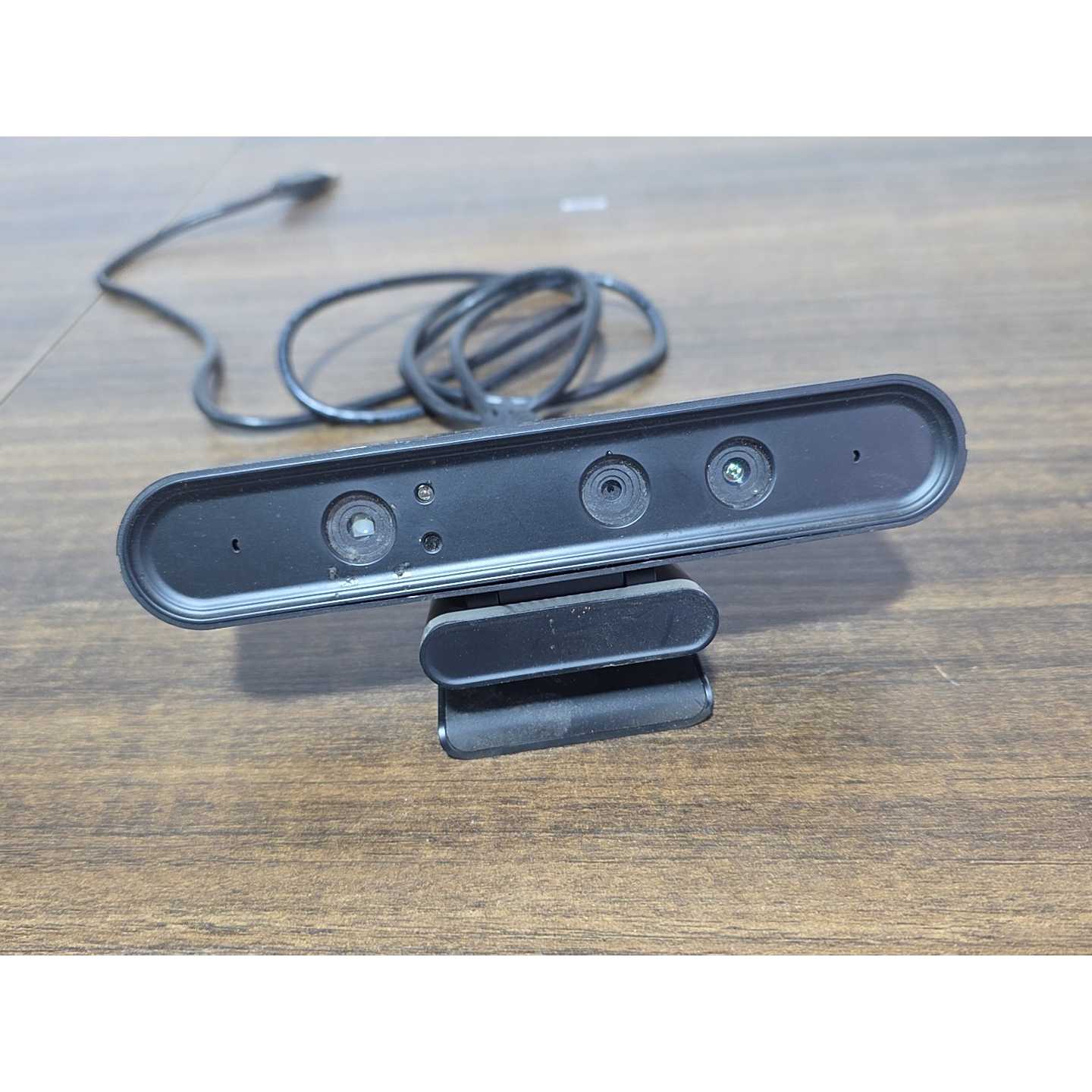议价奥比中光AstraPro3D体感摄像头USB接口供电维修