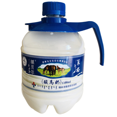 锡盟3斤酸马奶蒙医医院策格疗法