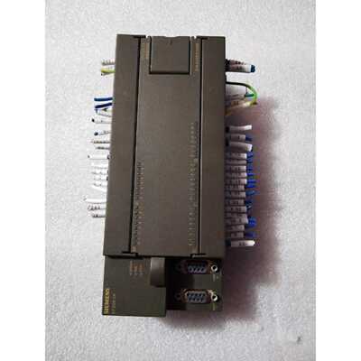 询价6ES72162AD230XB8件实物