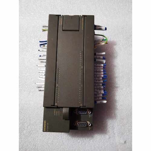 询价6ES72162AD230XB8件实物