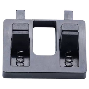 电子焊接电线工具夹具线路维修电路板锡焊线台固定线路焊接夹具