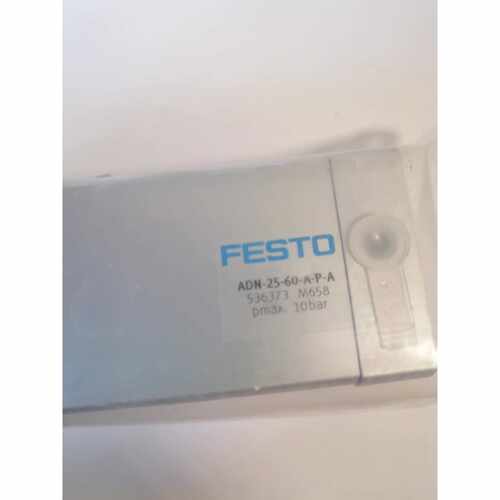 溢价-Festo气缸型号ADN2560APA