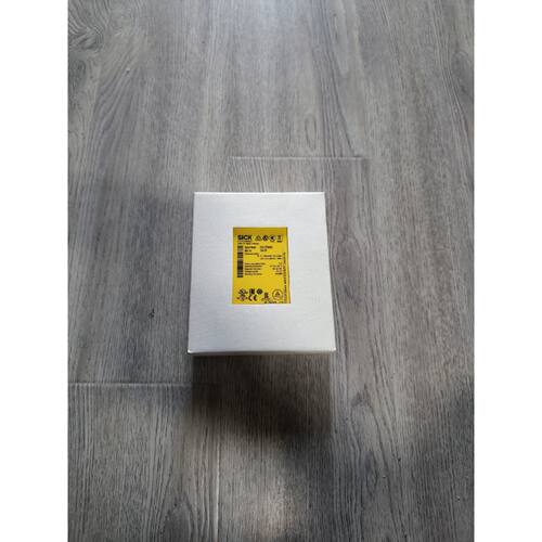 询价-西克FX3XTDI800021044124西克正可维修