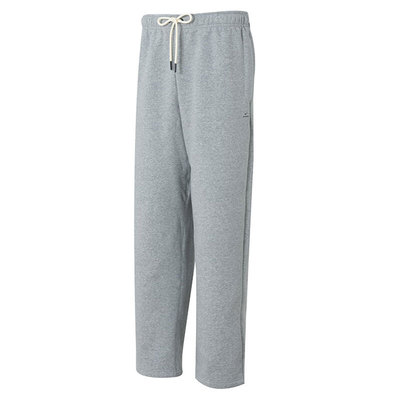 nike耐克运动休闲长裤