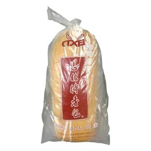 思北特香包厦门八市爆款美食古早味义兰手撕面包吐司网红代购顺丰