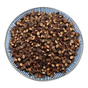 桂枝尖中药材广西桂枝去皮尖细嫩桂枝粉新香料桂枝龙骨牡蛎汤500g