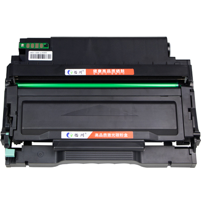 奔图M7106DN打印机硒鼓TO-405