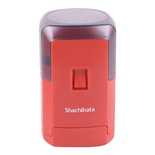 旗牌shachihata系列替换外壳墨盒修复配件替换印油补充液回墨印章专用墨盒印台外壳底盖SR-42/SR-3040包邮