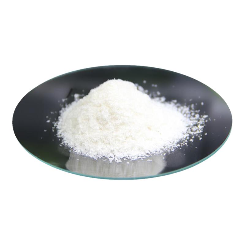 羧基化纤维素纳米晶须粉末