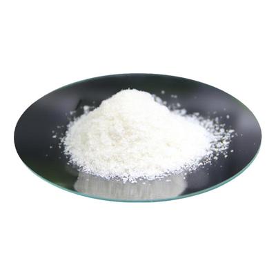 纤维素纳米晶须粉CNC高长径比羧基羟基磺酸基CelluNano Nanofiber