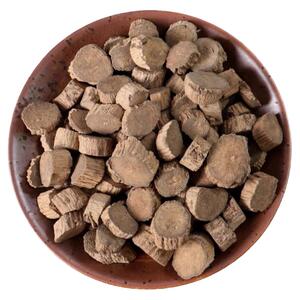 特级野生川牛膝中药材500g包邮原振堂正品川牛膝白牛膝拐牛膝泡水