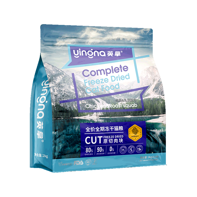 èèӢ̲żèͨèȫ׶붳è0.25KԳװ 5.9Ԫ