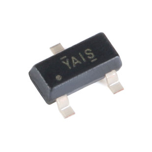 原装正品 贴片 TLV431AIDBZR SOT-23 可调节精密并联稳压器芯片