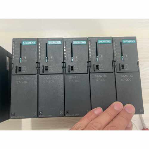 【请询价】6es73152ag100a0全新控制器315