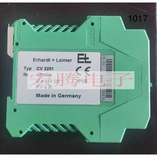 议价默尔张力放大器CV2201议价