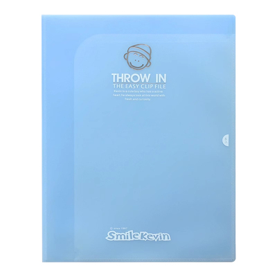 gimen巨门kevinL型试卷夹文件夹