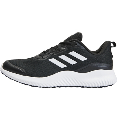 跑步鞋男女adidas阿迪达斯