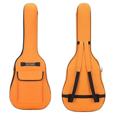 吉他背包guitarbagBackpack