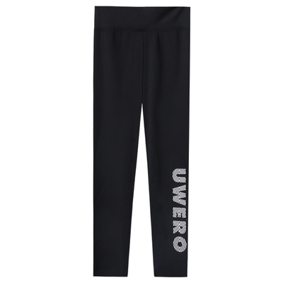 女童鲨鱼裤夏季薄款2026新款中大童运动芭比裤儿童打底裤外穿夏款