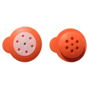 大腿假肢气阀 气阀塞子 假肢阀门 假肢配件 自动阀门 手动阀门