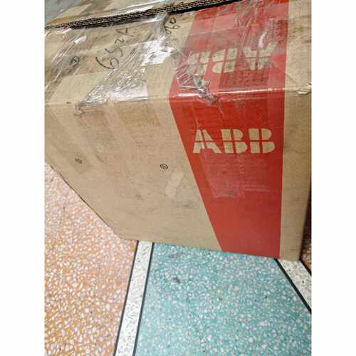 议价ABB塑壳断路器T7S1250PR232PLSIR1适用