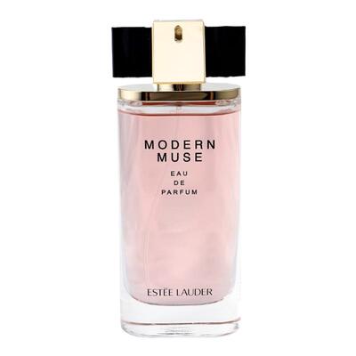 雅诗兰黛女士香水女神缪斯