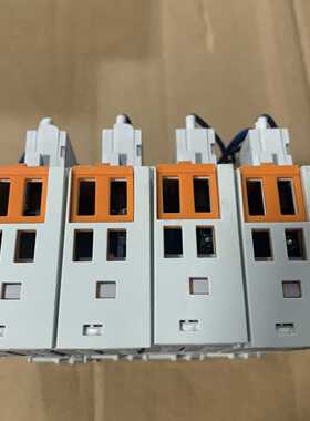 RS系统技术KM2002-0000模块，！议价