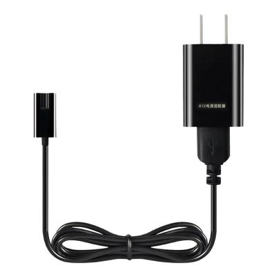 博锐PS156197190剃须刀充电器