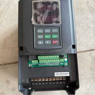 【请询价】四方变频器生产的C320-4T0075PL型号