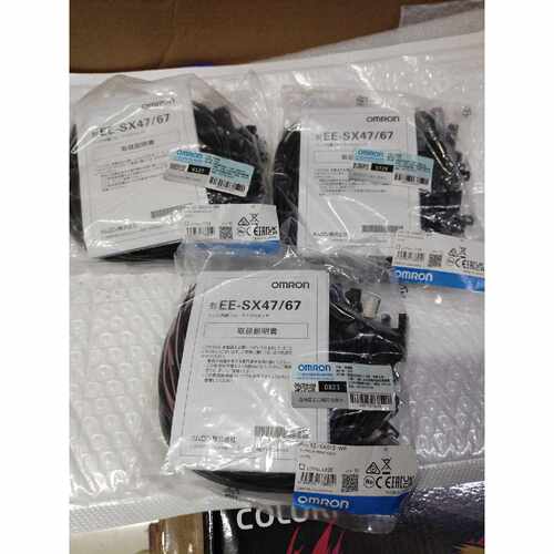 询价EESX672WR传感器包装袋议价