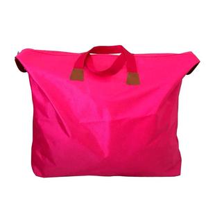 被子收纳袋可水洗整理袋衣服打包袋装的袋子储物袋牛津布大号