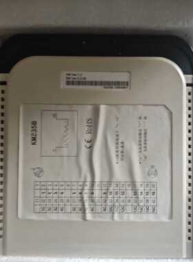 溢价-科远卡件二十多个，kM235B，kM231A，kM232A，
